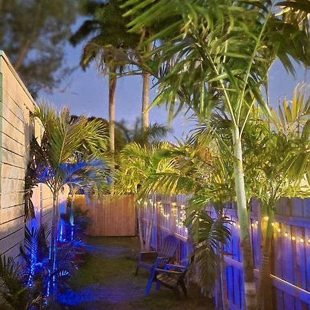 Miami Vacation Guest House Ngoại thất bức ảnh