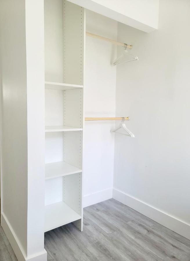 Miami Vacation Guest House Ngoại thất bức ảnh