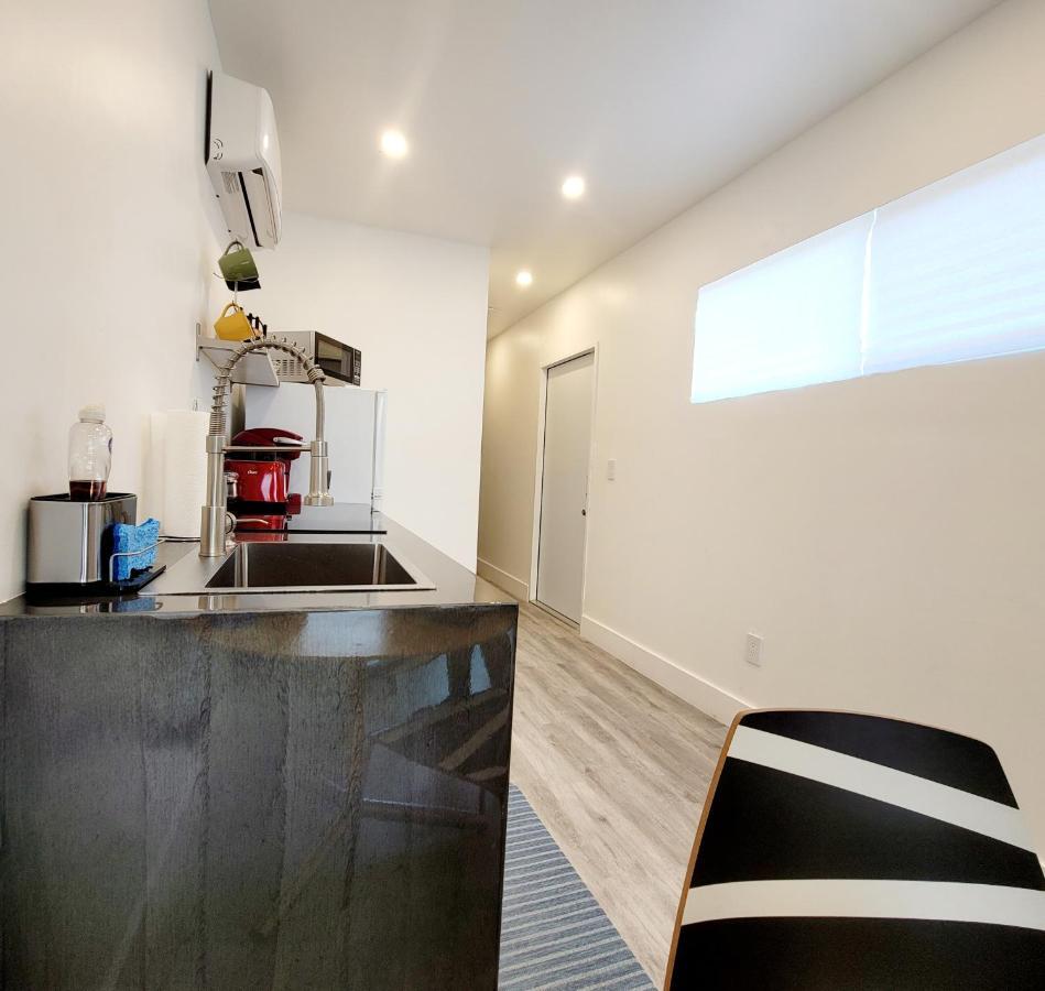 Miami Vacation Guest House Ngoại thất bức ảnh